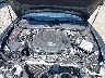 WAUM2AF29MN****** Reparables 2021 Audi A6 en Metro DC