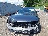 WAUM2AF29MN****** Usados 2021 Audi A6 en Estado de Maryland