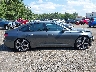 WAUM2AF29MN****** Reparables 2021 Audi A6 en Estado de Maryland