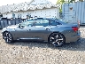 WAUM2AF29MN****** Salvamento 2021 Audi A6