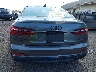WAUM2AF29MN****** Usados 2021 Audi A6