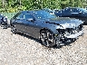 WAUM2AF29MN****** Salvamento y Destrozados 2021 Audi A6 en Metro DC