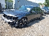 WAUM2AF29MN****** Usados y Reparables 2021 Audi A6 en Metro DC