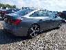 WAUM2AF29MN****** Salvamento y Destrozados 2021 Audi A6 en Estado de Maryland
