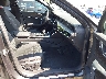 WAUM2AF29MN****** Usados y Reparables 2021 Audi A6 en Estado de Maryland