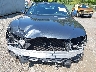 WAUM2AF29MN****** Salvamento y Reparables 2021 Audi A6 en Estado de Maryland
