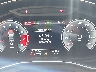 WAUM2AF29MN****** Salvamento 2021 Audi A6 en Metro DC