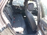 WAUM2AF29MN****** Destrozados 2021 Audi A6 en Metro DC