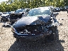 1HGCR3F81EA****** Usados 2014 Honda Accord en Estado de Ohio
