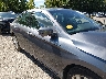 1HGCR3F81EA****** Reparables 2014 Honda Accord en Estado de Ohio