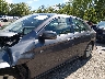 1HGCR3F81EA****** Salvamento 2014 Honda Accord