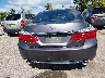 1HGCR3F81EA****** Usados 2014 Honda Accord