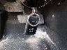 1HGCR3F81EA****** Salvamento 2014 Honda Accord en Estado de Ohio