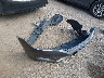 1HGCR3F81EA****** Destrozados 2014 Honda Accord en Estado de Ohio