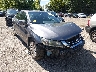 1HGCR3F81EA****** Salvamento y Destrozados 2014 Honda Accord en Cleveland