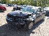 1HGCR3F81EA****** Usados y Reparables 2014 Honda Accord en Cleveland