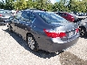 1HGCR3F81EA****** Salvamento y Reparables 2014 Honda Accord en Cleveland