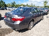 1HGCR3F81EA****** Salvamento y Destrozados 2014 Honda Accord en Estado de Ohio
