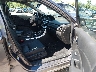 1HGCR3F81EA****** Usados y Reparables 2014 Honda Accord en Estado de Ohio