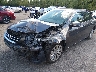 1HGCR3F81EA****** Salvamento y Reparables 2014 Honda Accord en Estado de Ohio