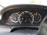 1HGCR3F81EA****** Salvamento 2014 Honda Accord en Cleveland