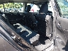 1HGCR3F81EA****** Destrozados 2014 Honda Accord en Cleveland