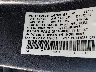 1HGCR3F81EA****** Usados 2014 Honda Accord en Cleveland