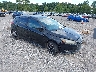 1FADP3K20GL****** Salvamento y Destrozados 2016 Ford Focus en Southern New Jersey