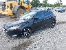 1FADP3K20GL****** Usados y Reparables 2016 Ford Focus en Southern New Jersey