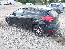 1FADP3K20GL****** Salvamento y Reparables 2016 Ford Focus en Southern New Jersey