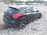 1FADP3K20GL****** Salvamento y Destrozados 2016 Ford Focus en Estado de Nueva Jersey
