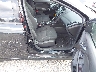 1FADP3K20GL****** Usados y Reparables 2016 Ford Focus en Estado de Nueva Jersey