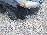 1FADP3K20GL****** Salvamento y Reparables 2016 Ford Focus en Estado de Nueva Jersey
