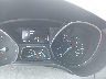 1FADP3K20GL****** Salvamento 2016 Ford Focus en Southern New Jersey