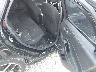 1FADP3K20GL****** Destrozados 2016 Ford Focus en Southern New Jersey