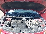 1FMHK7F99CG****** Reparables 2012 Ford Explorer en Des Moines