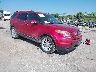 1FMHK7F99CG****** Salvamento y Destrozados 2012 Ford Explorer en Des Moines