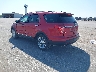 1FMHK7F99CG****** Salvamento y Reparables 2012 Ford Explorer en Des Moines