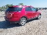 1FMHK7F99CG****** Salvamento y Destrozados 2012 Ford Explorer en Estado de Iowa