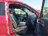 1FMHK7F99CG****** Usados y Reparables 2012 Ford Explorer en Estado de Iowa