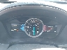 1FMHK7F99CG****** Salvamento 2012 Ford Explorer en Des Moines