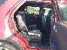 1FMHK7F99CG****** Destrozados 2012 Ford Explorer en Des Moines