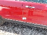 1FMHK7F99CG****** Salvamento y Reparables 2012 Ford Explorer en Estado de Iowa
