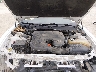 2C3CDXBG6KH****** Reparables 2019 Dodge Charger en Dallas