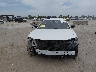 2C3CDXBG6KH****** Usados 2019 Dodge Charger en Estado de Texas