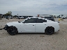 2C3CDXBG6KH****** Salvamento 2019 Dodge Charger