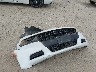 2C3CDXBG6KH****** Destrozados 2019 Dodge Charger en Estado de Texas