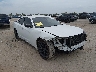 2C3CDXBG6KH****** Salvamento y Destrozados 2019 Dodge Charger en Dallas