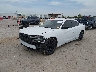 2C3CDXBG6KH****** Usados y Reparables 2019 Dodge Charger en Dallas