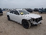 2C3CDXBG6KH****** Salvamento y Destrozados 2019 Dodge Charger en Dallas